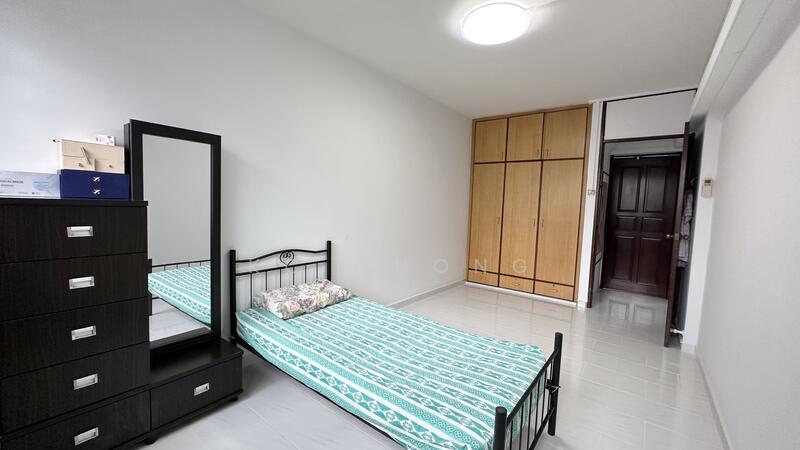 249 Kim Keat Link HDB Flat For Sale at S$ 680,000 | PropertyGuru Singapore