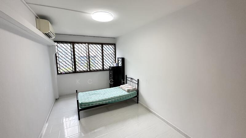 249 Kim Keat Link HDB Flat For Sale at S$ 680,000 | PropertyGuru Singapore