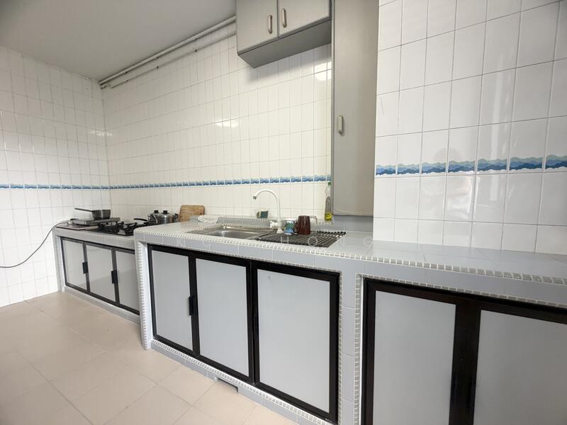 249 Kim Keat Link HDB Flat For Sale at S$ 680,000 | PropertyGuru Singapore