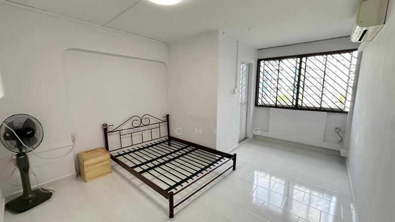 249 Kim Keat Link HDB Flat For Sale at S$ 680,000 | PropertyGuru Singapore