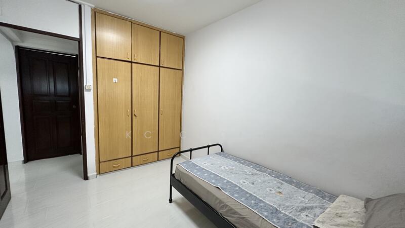 249 Kim Keat Link HDB Flat For Sale at S$ 680,000 | PropertyGuru Singapore