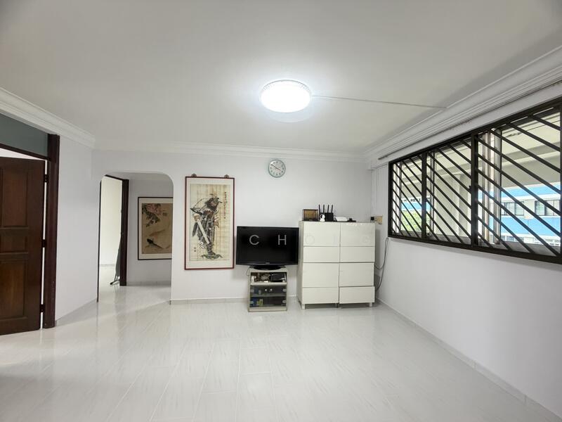 249 Kim Keat Link HDB Flat For Sale at S$ 680,000 | PropertyGuru Singapore