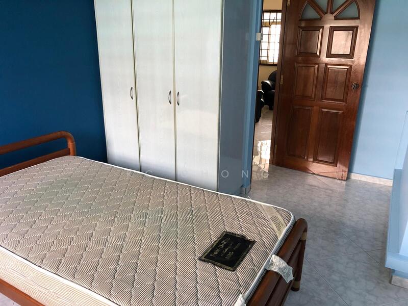 282 Toh Guan Road, 282 Toh Guan Road, 3 Bedrooms, 969 sqft, HDB Flat For Rent, by KC Chong, 60232760 - PropertyGuru.com.sg