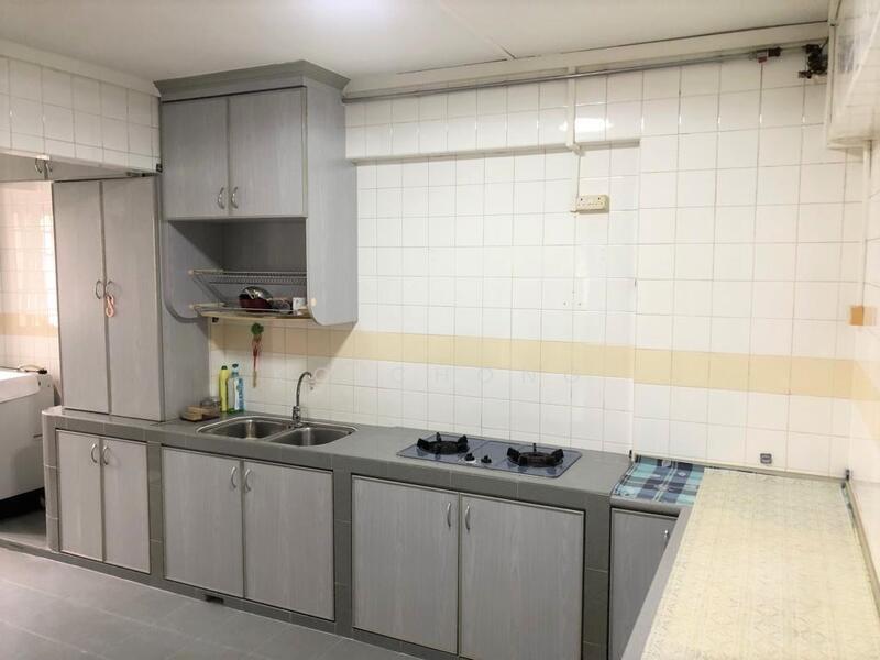 282 Toh Guan Road, 282 Toh Guan Road, 3 Bedrooms, 969 sqft, HDB Flat For Rent, by KC Chong, 60232760 - PropertyGuru.com.sg