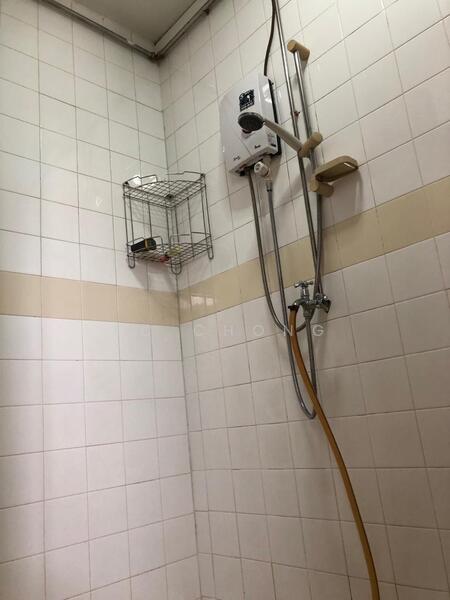 282 Toh Guan Road, 282 Toh Guan Road, 3 Bedrooms, 969 sqft, HDB Flat For Rent, by KC Chong, 60232760 - PropertyGuru.com.sg