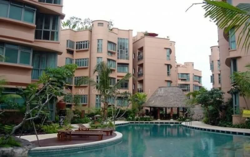 For Sale - 3BR FH in D11