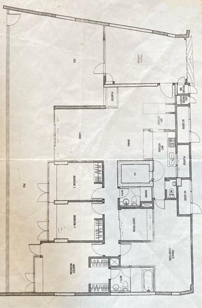 The Quartz Condominium For Sale at S$ 3,300,000 | PropertyGuru Singapore