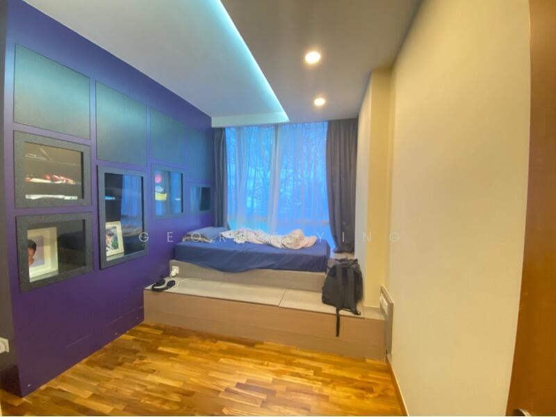 The Quartz Condominium For Sale at S$ 3,300,000 | PropertyGuru Singapore