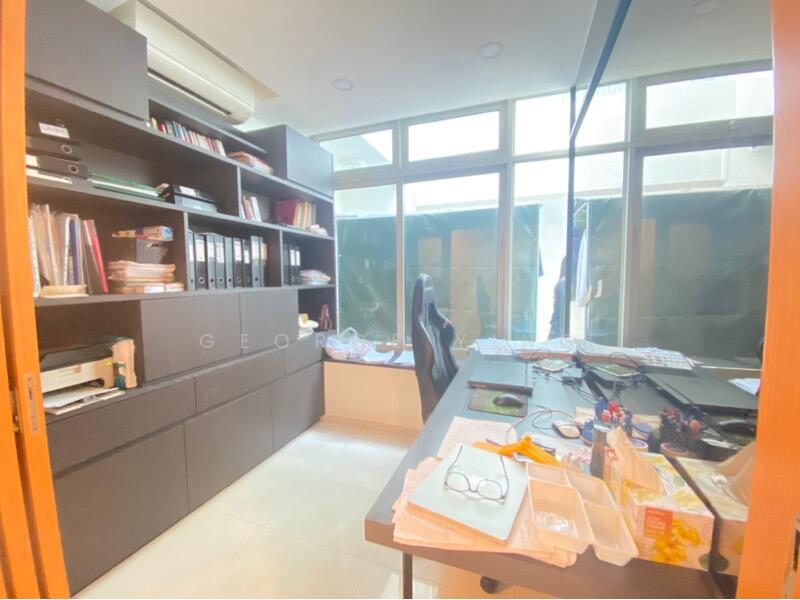 The Quartz Condominium For Sale at S$ 3,300,000 | PropertyGuru Singapore