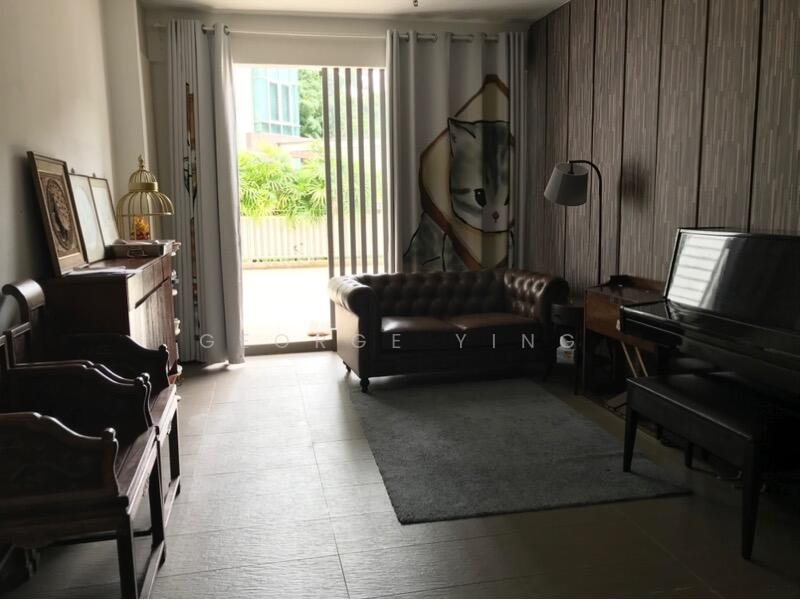 The Quartz Condominium For Sale at S$ 3,300,000 | PropertyGuru Singapore