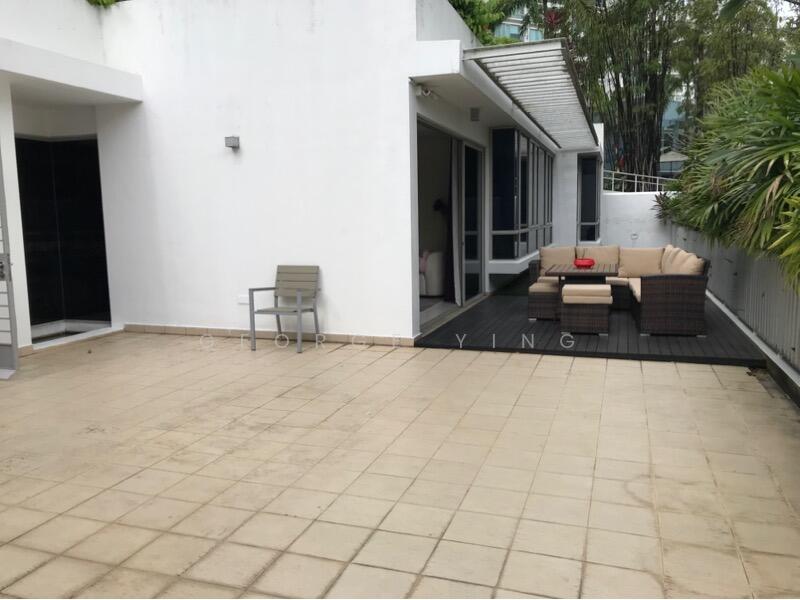 The Quartz Condominium For Sale at S$ 3,300,000 | PropertyGuru Singapore