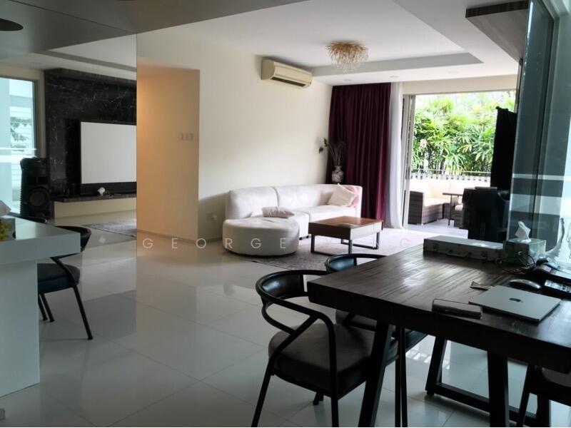 The Quartz Condominium For Sale at S$ 3,300,000 | PropertyGuru Singapore