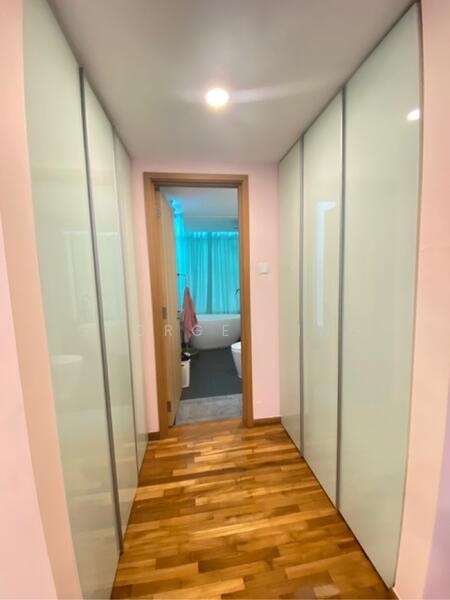 The Quartz Condominium For Sale at S$ 3,300,000 | PropertyGuru Singapore