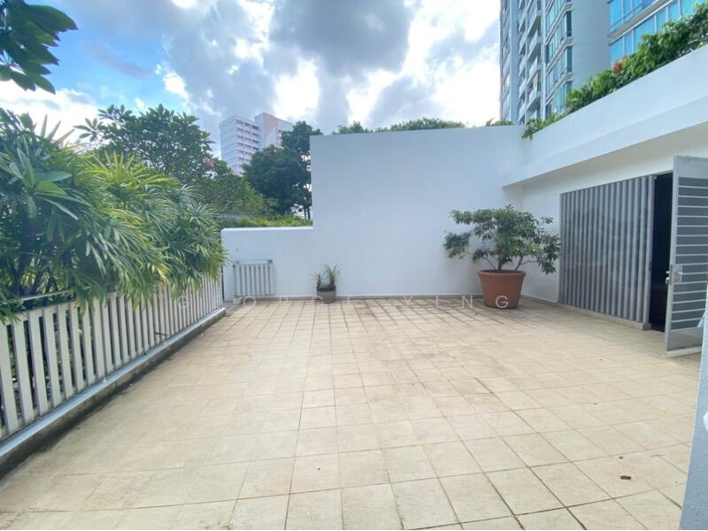 The Quartz Condominium For Sale at S$ 3,300,000 | PropertyGuru Singapore