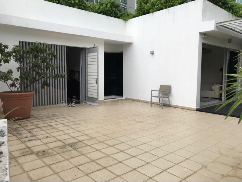 The Quartz Condominium For Sale at S$ 3,300,000 | PropertyGuru Singapore