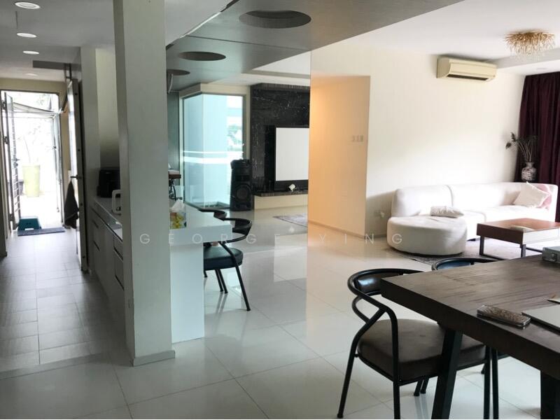 The Quartz Condominium For Sale at S$ 3,300,000 | PropertyGuru Singapore