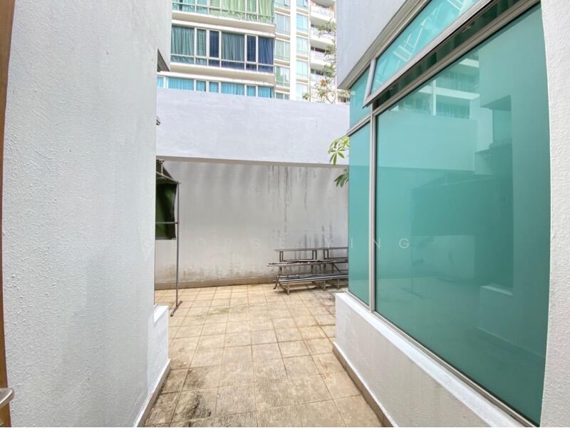 The Quartz Condominium For Sale at S$ 3,300,000 | PropertyGuru Singapore