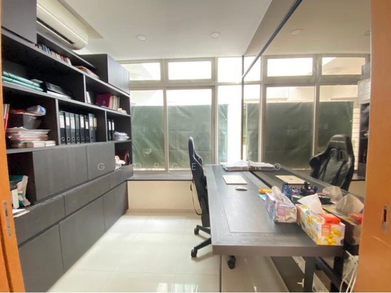 The Quartz Condominium For Sale at S$ 3,300,000 | PropertyGuru Singapore