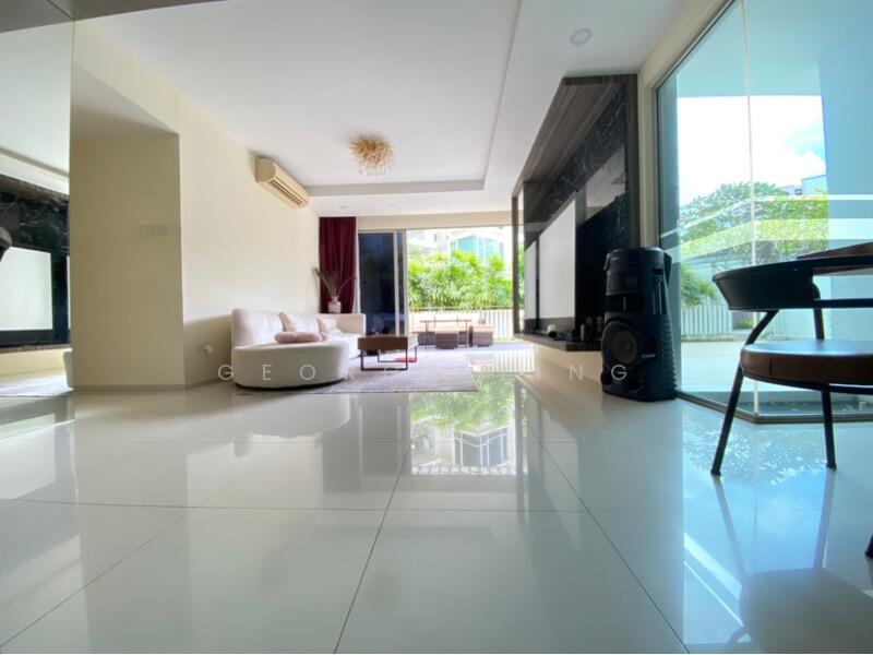 The Quartz Condominium For Sale at S$ 3,300,000 | PropertyGuru Singapore