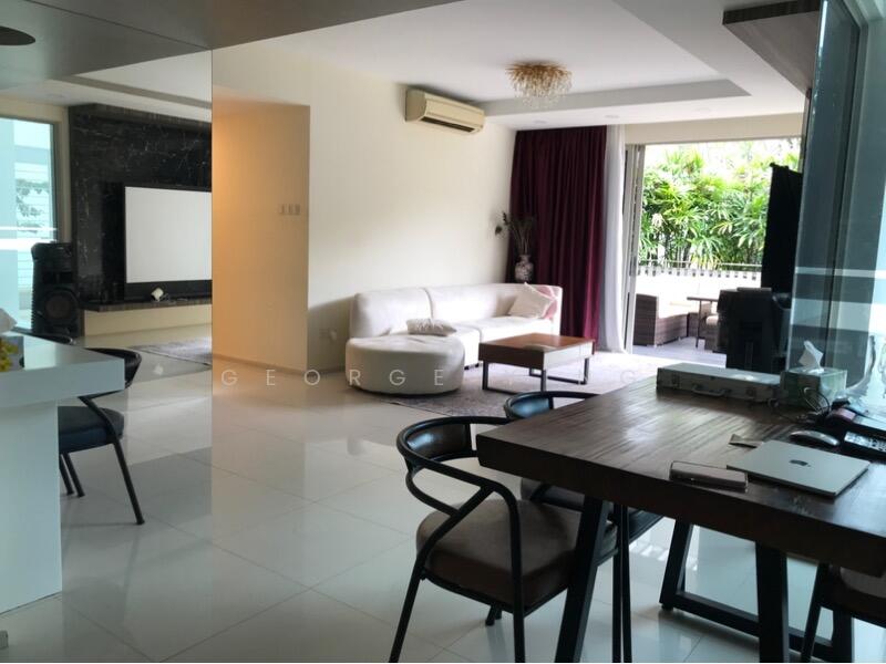 The Quartz Condominium For Sale at S$ 3,300,000 | PropertyGuru Singapore