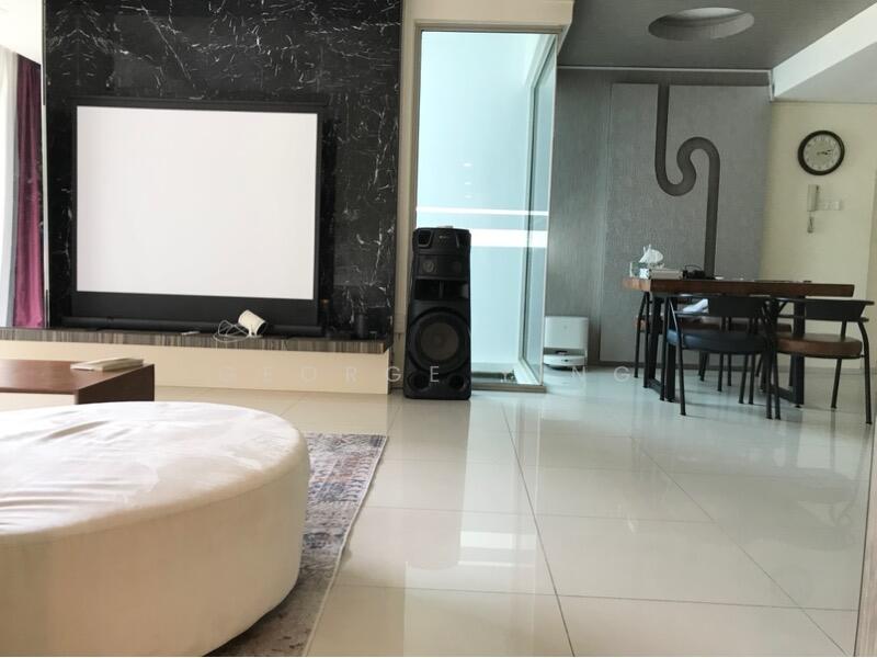 The Quartz Condominium For Sale at S$ 3,300,000 | PropertyGuru Singapore