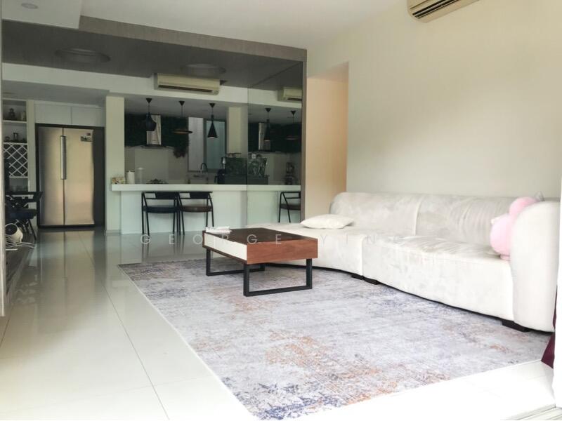 The Quartz Condominium For Sale at S$ 3,300,000 | PropertyGuru Singapore