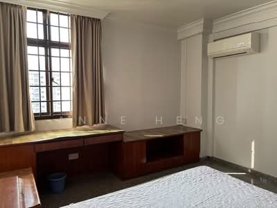For Rent - 931 Hougang Street 91