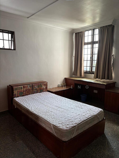 For Rent - 931 Hougang Street 91