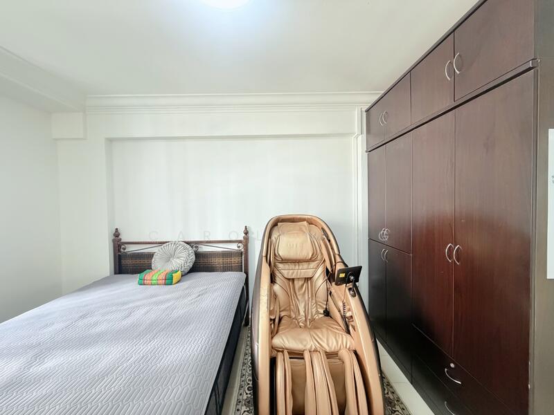 137 Simei Street 1, 137 Simei Street 1, 3 Bedrooms, 904 sqft, HDB Flat For Rent, by Carolyn Ng, 60232766 - PropertyGuru.com.sg