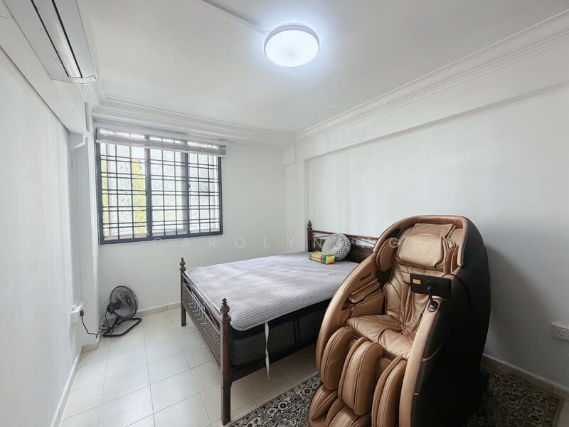 137 Simei Street 1, 137 Simei Street 1, 3 Bedrooms, 904 sqft, HDB Flat For Rent, by Carolyn Ng, 60232766 - PropertyGuru.com.sg
