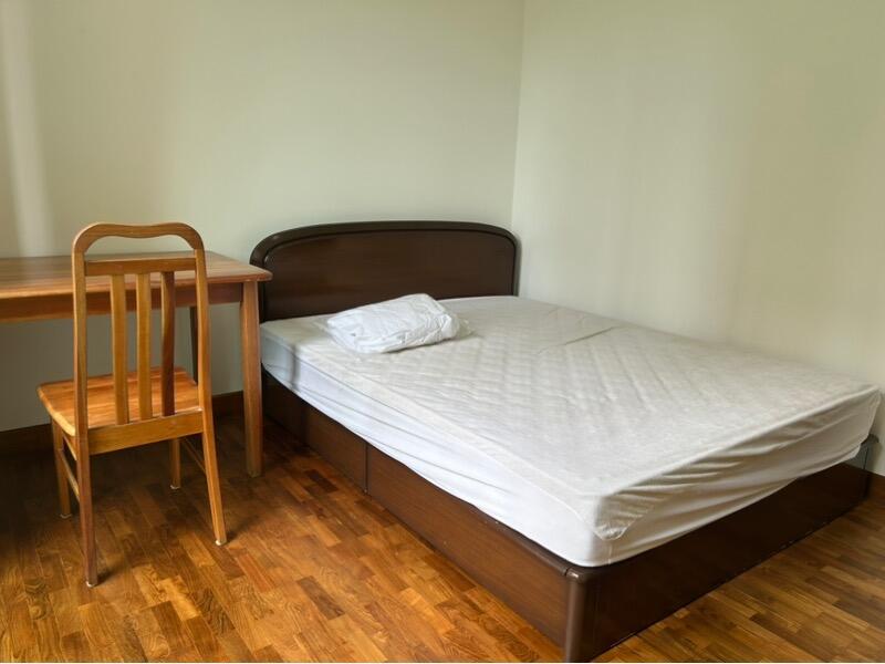 17 HAZEL PARK TERRACE, Hazel Park Terrace, Room Rental, 75 sqft, Condominium For Rent, by Yen Ong, 60232781 - PropertyGuru.com.sg