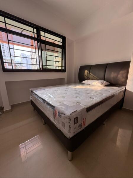 131C Kim Tian Road, 131C Kim Tian Road, 3 Bedrooms, 1,184 sqft, HDB Flat For Rent, by Roger Ong, 60232784 - PropertyGuru.com.sg