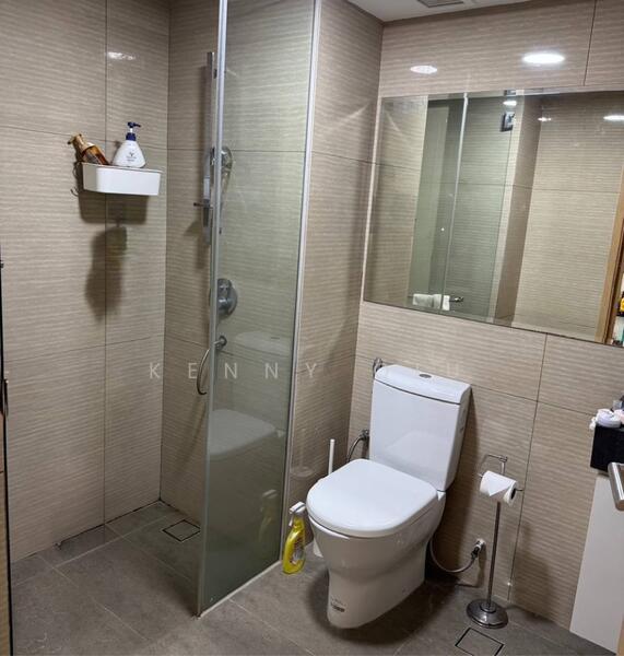 Aspen LinQ Condominium For Sale at S$ 1,580,000 | PropertyGuru Singapore