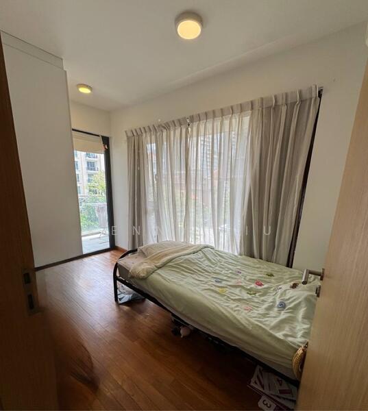 Aspen LinQ Condominium For Sale at S$ 1,580,000 | PropertyGuru Singapore