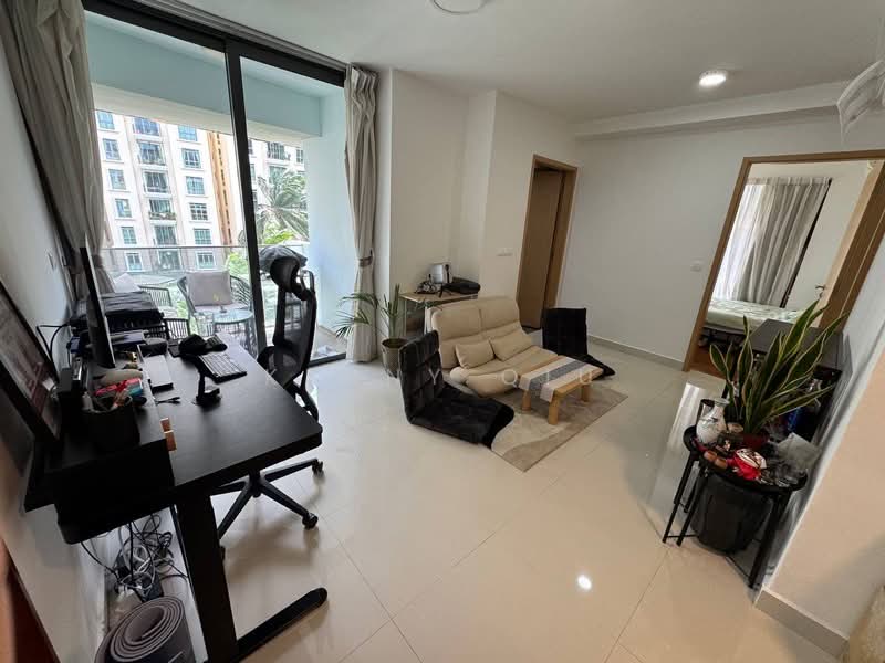 Aspen LinQ Condominium For Sale at S$ 1,580,000 | PropertyGuru Singapore
