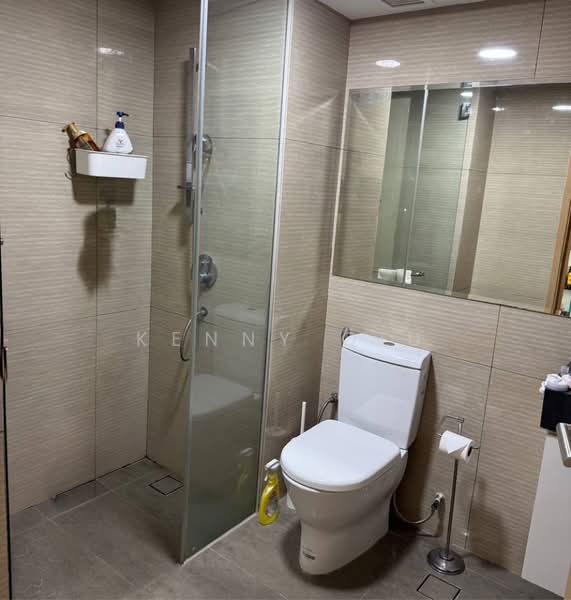 Aspen LinQ Condominium For Sale at S$ 1,580,000 | PropertyGuru Singapore