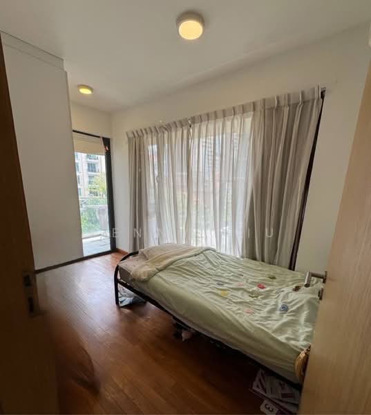 Aspen LinQ Condominium For Sale at S$ 1,580,000 | PropertyGuru Singapore