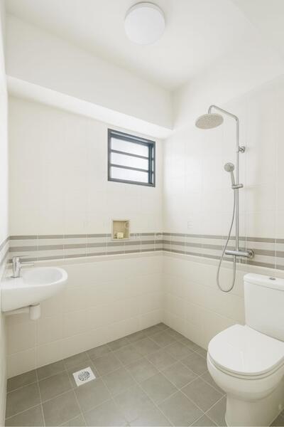 635B Senja Road HDB Flat For Sale at S$ 580,001 | PropertyGuru Singapore