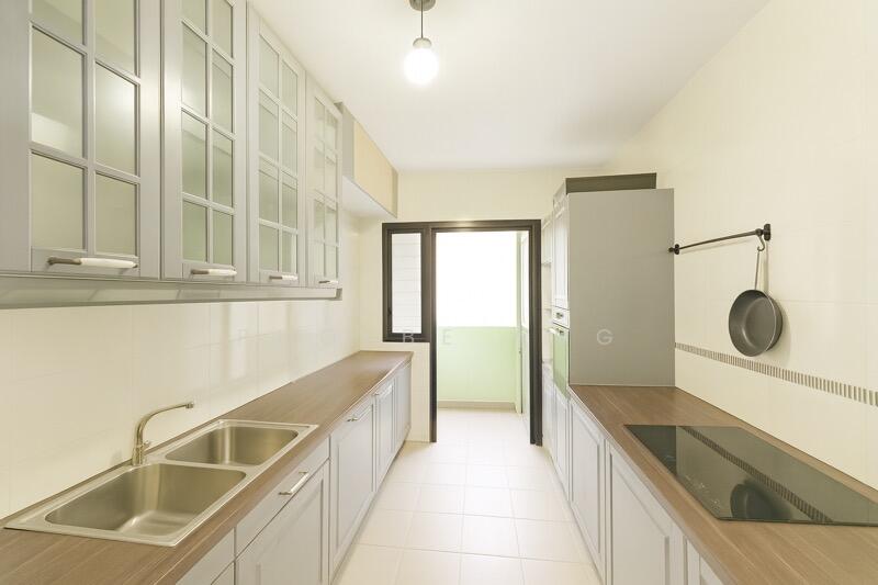 635B Senja Road HDB Flat For Sale at S$ 580,001 | PropertyGuru Singapore