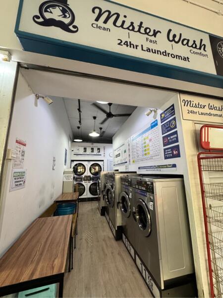 635B Senja Road HDB Flat For Sale at S$ 580,001 | PropertyGuru Singapore