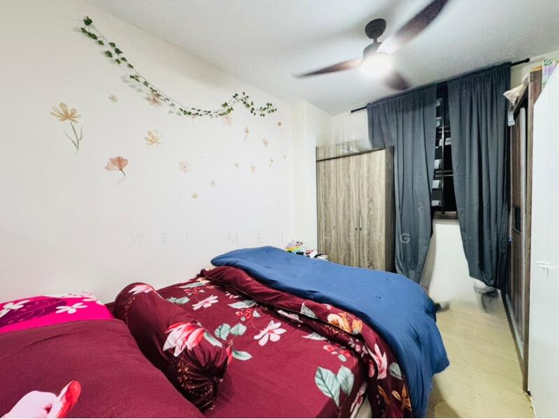 339A Sembawang Close HDB Flat For Sale at S$ 650,000 | PropertyGuru Singapore