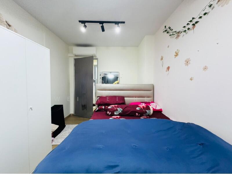 339A Sembawang Close HDB Flat For Sale at S$ 650,000 | PropertyGuru Singapore