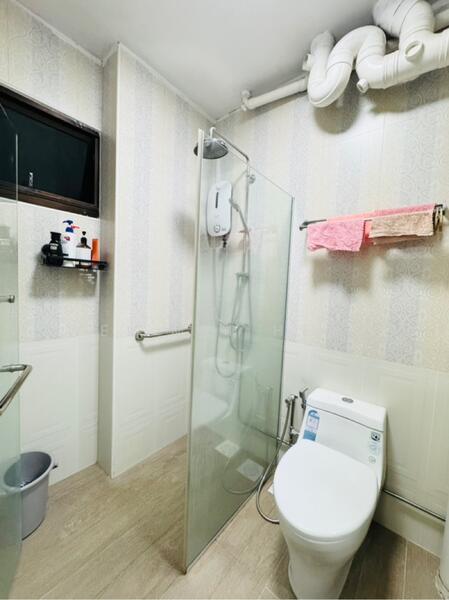 339A Sembawang Close HDB Flat For Sale at S$ 650,000 | PropertyGuru Singapore