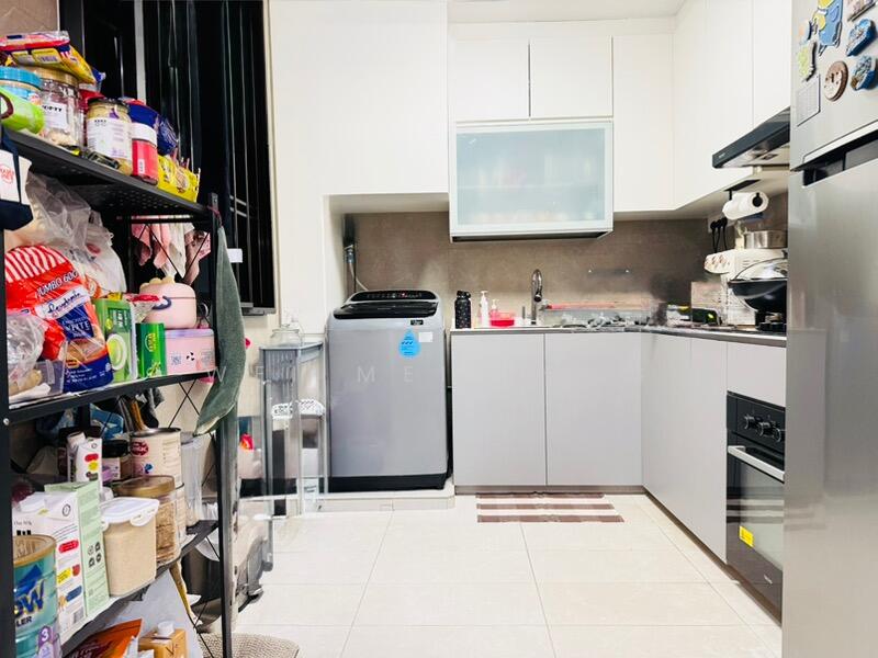 339A Sembawang Close HDB Flat For Sale at S$ 650,000 | PropertyGuru Singapore