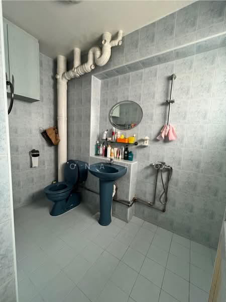 For Rent - 514 Pasir Ris Street 52