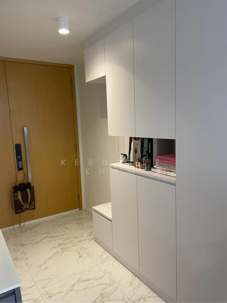 The Jovell Condominium For Sale at S$ 850,000 | PropertyGuru Singapore