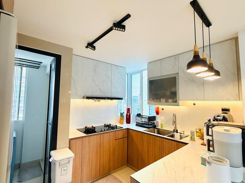Mera Springs Condominium For Sale at S$ 2,700,000 | PropertyGuru Singapore