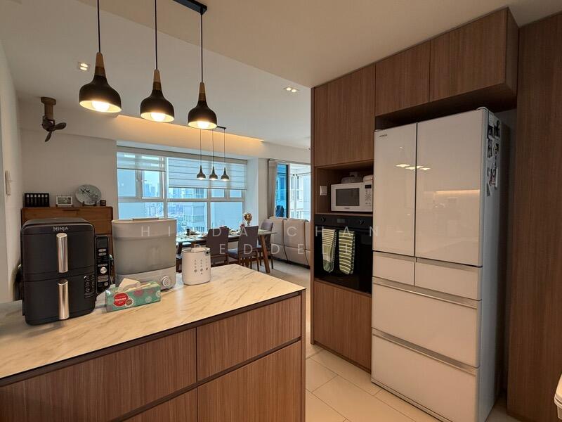 Mera Springs Condominium For Sale at S$ 2,700,000 | PropertyGuru Singapore