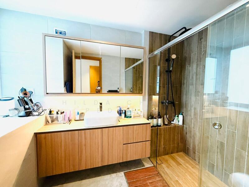 Mera Springs Condominium For Sale at S$ 2,700,000 | PropertyGuru Singapore