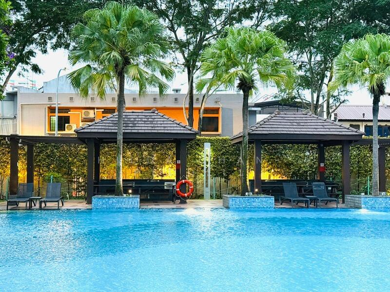 Mera Springs Condominium For Sale at S$ 2,700,000 | PropertyGuru Singapore